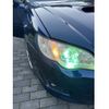 subaru legacy-touring-wagon 2007 CFJ1809844 image 9