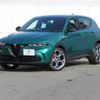 alfa-romeo alfa-romeo-others 2024 quick_quick_AV115_ZARNASDA3N3050081 image 1