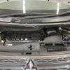 mitsubishi delica-d5 2019 quick_quick_3DA-CV1W_CV1W-2109123 image 18