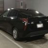 toyota prius 2016 -TOYOTA 【三河 348ﾃ 10】--Prius DAA-ZVW50--ZVW50-6028171---TOYOTA 【三河 348ﾃ 10】--Prius DAA-ZVW50--ZVW50-6028171- image 5