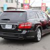 mercedes-benz e-class-station-wagon 2011 quick_quick_212259C_WDD2122592A529328 image 8