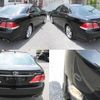 toyota crown 2011 quick_quick_DBA-GRS204_GRS204-0016802 image 2