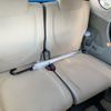 daihatsu tanto 2009 -DAIHATSU--Tanto DBA-L375S--L375S-0205827---DAIHATSU--Tanto DBA-L375S--L375S-0205827- image 16