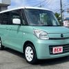 mazda flair-wagon 2014 -MAZDA--Flair Wagon DBA-MM32S--MM32S-113351---MAZDA--Flair Wagon DBA-MM32S--MM32S-113351- image 22