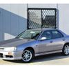 nissan skyline 1999 CFJ6658947 image 8