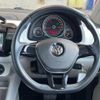 volkswagen up 2018 -VOLKSWAGEN--VW up DBA-AACHY--WVWZZZAAZJD136782---VOLKSWAGEN--VW up DBA-AACHY--WVWZZZAAZJD136782- image 11