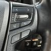 toyota alphard 2020 CFJ1766254 image 20