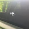 toyota land-cruiser-wagon 2024 CFJ1731503 image 4