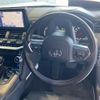 toyota land-cruiser 2022 quick_quick_3DA-FJA300W_FJA300-4030891 image 15