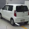 suzuki wagon-r 2015 -SUZUKI--Wagon R DBA-MH34S--MH34S-413697---SUZUKI--Wagon R DBA-MH34S--MH34S-413697- image 11