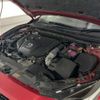 mazda axela 2016 CFJ1709354 image 12