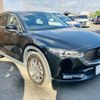 mazda cx-5 2017 -MAZDA--CX-5 LDA-KF2P--KF2P-116418---MAZDA--CX-5 LDA-KF2P--KF2P-116418- image 16