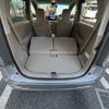 honda n-wgn 2014 CFJ1661918 image 24