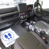 suzuki jimny 2025 CFJ1876933 image 12
