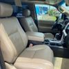 toyota sequoia 2013 -OTHER IMPORTED--Sequoia ﾌﾒｲ--ｸﾆ01065822---OTHER IMPORTED--Sequoia ﾌﾒｲ--ｸﾆ01065822- image 28