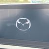 mazda roadster 2019 -MAZDA--Roadster 5BA-ND5RC--ND5RC-301867---MAZDA--Roadster 5BA-ND5RC--ND5RC-301867- image 6