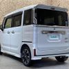 suzuki spacia 2018 -SUZUKI--Spacia DAA-MK53S--MK53S-554579---SUZUKI--Spacia DAA-MK53S--MK53S-554579- image 15