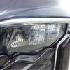 toyota voxy 2023 -TOYOTA 【群馬 343】--Voxy ZWR90W--ZWR90W-0082037---TOYOTA 【群馬 343】--Voxy ZWR90W--ZWR90W-0082037- image 41