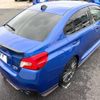 subaru wrx 2021 -SUBARU--WRX 3BA-VAG--VAG-040208---SUBARU--WRX 3BA-VAG--VAG-040208- image 17