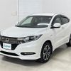 honda vezel 2018 -HONDA--VEZEL DAA-RU3--RU3-1269360---HONDA--VEZEL DAA-RU3--RU3-1269360- image 17