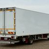 hino ranger 2019 -HINO--Hino Ranger 2KG-FC2ABG--FC2AB-113513---HINO--Hino Ranger 2KG-FC2ABG--FC2AB-113513- image 4