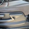 nissan serena 2020 -NISSAN--Serena DAA-HFC27--HFC27-068636---NISSAN--Serena DAA-HFC27--HFC27-068636- image 30