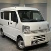 nissan clipper-van 2019 -NISSAN 【札幌 480ﾃ2953】--Clipper Van DR17V--300913---NISSAN 【札幌 480ﾃ2953】--Clipper Van DR17V--300913- image 16