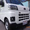 subaru sambar-van 2023 -SUBARU 【水戸 480】--Samber Van 3BD-S700B--S700B-0002405---SUBARU 【水戸 480】--Samber Van 3BD-S700B--S700B-0002405- image 21