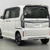 honda n-box 2017 -HONDA--N BOX DBA-JF4--JF4-2003198---HONDA--N BOX DBA-JF4--JF4-2003198- image 15