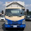 isuzu forward 2011 CFJ1619117 image 4