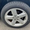 jeep compass 2012 -CHRYSLER--Jeep Compass ABA-MK49--1C4NJCDA7CD661660---CHRYSLER--Jeep Compass ABA-MK49--1C4NJCDA7CD661660- image 8