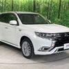 mitsubishi outlander-phev 2018 CFJ1795767 image 16