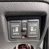 honda n-box 2018 CFJ1828738 image 20