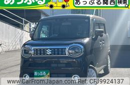 suzuki wagon-r 2023 quick_quick_5AA-MX91S_MX91S-167766