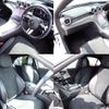 mercedes-benz c-class 2022 CFJ1524514 image 9