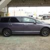 honda odyssey 2007 -HONDA--Odyssey DBA-RB2--RB2-3400668---HONDA--Odyssey DBA-RB2--RB2-3400668- image 4