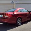 volvo c70 2010 -VOLVO--Volvo C70 DBA-MB5254--YV1MC6759BJ112357---VOLVO--Volvo C70 DBA-MB5254--YV1MC6759BJ112357- image 17