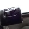 toyota toyoace 2018 GOO_NET_EXCHANGE_0501894A30250522W004 image 61