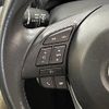 mazda demio 2014 -MAZDA--Demio DBA-DJ3FS--DJ3FS-102481---MAZDA--Demio DBA-DJ3FS--DJ3FS-102481- image 6