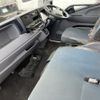 nissan space-runner 2015 -NISSAN--ｶｾﾞｯﾄ FEB5Y-530034---NISSAN--ｶｾﾞｯﾄ FEB5Y-530034- image 6