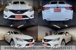 toyota mark-x 2013 quick_quick_DBA-GRX130_GRX130-6079652