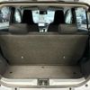 subaru pleo-plus 2019 CFJ1853284 image 10