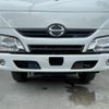 hino dutro 2017 GOO_NET_EXCHANGE_0401987A30240708W001 image 34