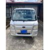 subaru sambar-truck 2011 CFJ1842502 image 1