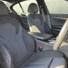 bmw 5-series 2018 -BMW--BMW 5 Series DBA-JA20--WBAJA12060BJ19502---BMW--BMW 5 Series DBA-JA20--WBAJA12060BJ19502- image 8