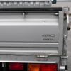 toyota townace-truck 2012 CFJ1827602 image 15