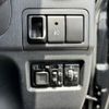 suzuki jimny 2015 quick_quick_ABA-JB23W_JB23W-737579 image 17