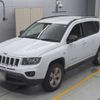 jeep compass 2016 -CHRYSLER--Jeep Compass MK4924-1C4NJDFBXGD721268---CHRYSLER--Jeep Compass MK4924-1C4NJDFBXGD721268- image 1