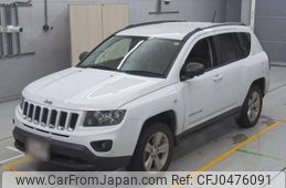 jeep compass 2016 -CHRYSLER--Jeep Compass MK4924-1C4NJDFBXGD721268---CHRYSLER--Jeep Compass MK4924-1C4NJDFBXGD721268-