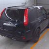 nissan x-trail 2010 -NISSAN--X-Trail DNT31-203226---NISSAN--X-Trail DNT31-203226- image 5